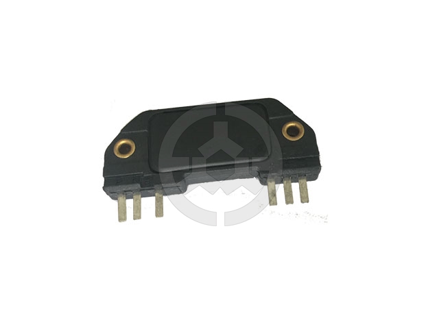 <b>GENERAL MOTORS:</b> 1985703<br/><b>OPEL:</b> 62 37 754<br/><b>OPEL:</b> 19 85 703<br/><b>OPEL:</b> 12 11 561<br/>