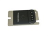 <b>SKODA:</b> 6U0905349A<br/>
