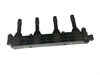 <b>OPEL:</b> 1208307<br/><b>OPEL:</b> 19005212<br/><b>STANDARD:</b> IIS-033<br/><b>STANDARD:</b> IIS033<br/>