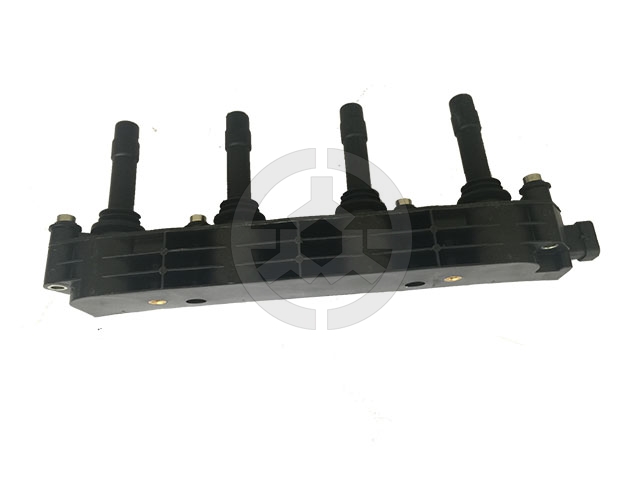 <b>OPEL:</b> 1208307<br/><b>OPEL:</b> 19005212<br/><b>STANDARD:</b> IIS-033<br/><b>STANDARD:</b> IIS033<br/>