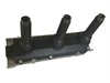 <b>SAAB:</b> 55561133<br/><b>SAAB:</b> 9178436<br/>