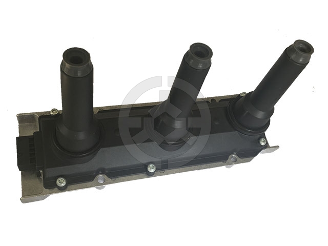 <b>SAAB:</b> 55561133<br/><b>SAAB:</b> 9178436<br/>
