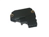 <b>CITROEN:</b> 594555<br/><b>FIAT:</b> 60755094<br/><b>FORD:</b> 6159437<br/><b>PEUGEOT:</b> 594545<br/>