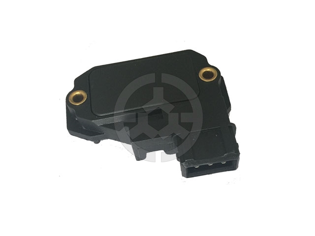 <b>CITROEN:</b> 594555<br/><b>FIAT:</b> 60755094<br/><b>FORD:</b> 6159437<br/><b>PEUGEOT:</b> 594545<br/>