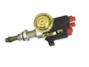 <b>AUDI:</b> 035905206AJ<br/><b>AUDI:</b> 034905205L/K/G<br/><b>BOSCH:</b> 0237030013<br/><b>BOSCH:</b> 567905888<br/>