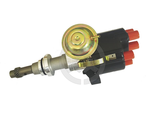 <b>AUDI:</b> 035905206AJ<br/><b>AUDI:</b> 034905205L/K/G<br/><b>BOSCH:</b> 0237030013<br/><b>BOSCH:</b> 567905888<br/>
