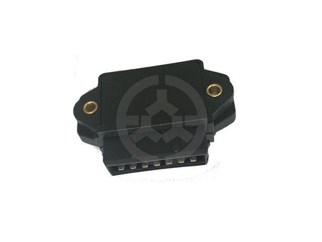 <b>AUDI:</b> 211905351A<br/><b>AUDI:</b> 211905351D<br/><b>BMW:</b> 12141244089<br/><b>FORD:</b> 6156582<br/>