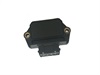 <b>GENERAL MOTORS:</b> 1237334<br/><b>GENERAL MOTORS:</b> 90360315<br/><b>OPEL:</b> 90 360 316<br/><b>OPEL:</b> 90 360 315<br/>