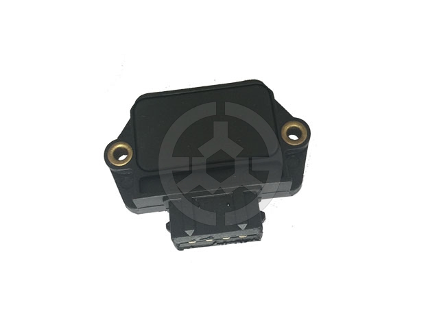 <b>GENERAL MOTORS:</b> 1237334<br/><b>GENERAL MOTORS:</b> 90360315<br/><b>OPEL:</b> 90 360 316<br/><b>OPEL:</b> 90 360 315<br/>