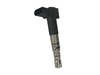 <b>VW:</b> 066 905 100<br/><b>VW:</b> 066 905 100 B<br/><b>VW:</b> 066 905 100 C<br/><b>VW:</b> 066 905 100 D<br/>