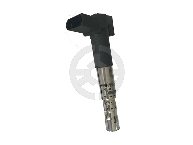 <b>VW:</b> 066 905 100<br/><b>VW:</b> 066 905 100 B<br/><b>VW:</b> 066 905 100 C<br/><b>VW:</b> 066 905 100 D<br/>