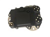 <b>MERCEDES-BENZ:</b> 005 545 29 32<br/><b>MERCEDES-BENZ:</b> 005 545 31 32<br/><b>MERCEDES-BENZ:</b> A 005 545 29 32<br/><b>MERCEDES-BENZ:</b> A 005 545 31 32<br/>