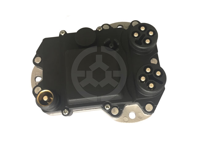 <b>MERCEDES-BENZ:</b> 005 545 29 32<br/><b>MERCEDES-BENZ:</b> 005 545 31 32<br/><b>MERCEDES-BENZ:</b> A 005 545 29 32<br/><b>MERCEDES-BENZ:</b> A 005 545 31 32<br/>