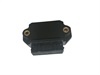 <b>BMW:</b> 12141273217<br/><b>CITROEN:</b> 9752287580<br/><b>FIAT:</b> 9753012580<br/><b>OPEL:</b> 01208043<br/>