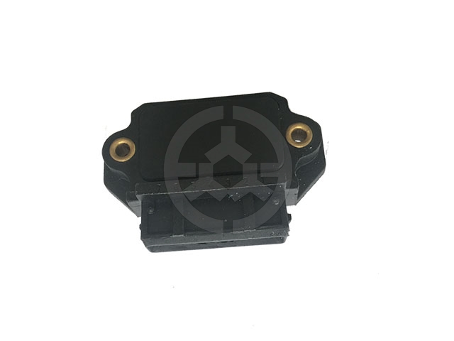 <b>BMW:</b> 12141273217<br/><b>CITROEN:</b> 9752287580<br/><b>FIAT:</b> 9753012580<br/><b>OPEL:</b> 01208043<br/>