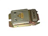 <b>SKODA:</b> 115 915 080<br/><b>VAG:</b> 115 915 080<br/>
