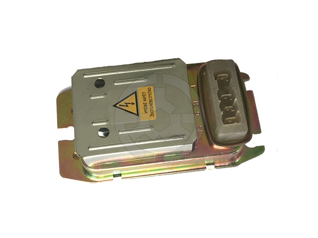 <b>SKODA:</b> 115 915 080<br/><b>VAG:</b> 115 915 080<br/>