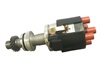 <b>VW:</b> 037 905 205 T<br/><b>VW:</b> 037 905 205 C<br/>