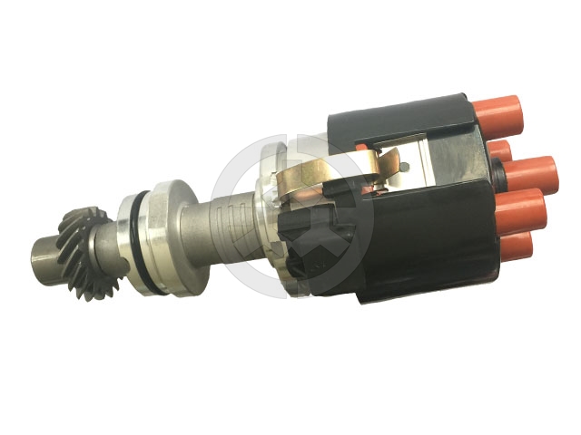 <b>VW:</b> 037 905 205 T<br/><b>VW:</b> 037 905 205 C<br/>