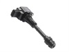 <b>INFINITI:</b> 224488H311<br/><b>INFINITI:</b> 22448-8H315<br/><b>INFINITI:</b> 224488H310<br/><b>NISSAN:</b> 224488H300<br/>