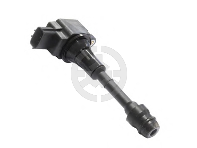 <b>INFINITI:</b> 224488H311<br/><b>INFINITI:</b> 22448-8H315<br/><b>INFINITI:</b> 224488H310<br/><b>NISSAN:</b> 224488H300<br/>