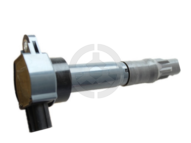 <b>GENERAL MOTORS:</b> 95514142<br/><b>GENERAL MOTORS:</b> 95507901<br/><b>OPEL:</b> 4701049<br/><b>OPEL:</b> 4711572<br/>