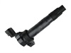 <b>GM:</b> 9023781<br/><b>GM:</b> A1050700439<br/>