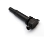 <b>HYUNDAI:</b> 273013E400<br/><b>KIA:</b> 27301-3E400<br/>