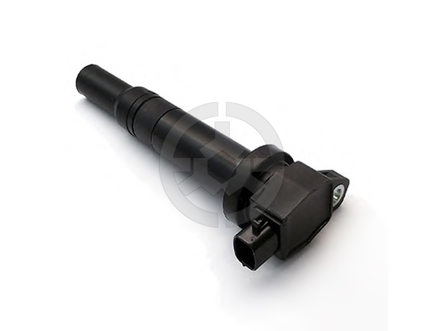 <b>HYUNDAI:</b> 273013E400<br/><b>KIA:</b> 27301-3E400<br/>