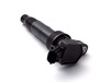 <b>HYUNDAI:</b> 27300-3F100<br/><b>KIA:</b> 273003F100<br/><b>SIDAT:</b> 85.30360<br/><b>HYUNDAI:</b> 273013F100<br/>