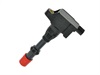 <b>HONDA:</b> 30520-PWA-S01<br/><b>HONDA:</b> 30520-PWA-003<br/><b>QUINTON HAZELL:</b> XIC8402<br/><b>VEMO:</b> V26-70-0021<br/>