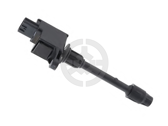 <b>INFINITI:</b> 224482Y000<br/><b>INFINITI:</b> 224482Y001<br/><b>NISSAN:</b> 22448-2Y000<br/><b>NISSAN:</b> 22448-2Y001<br/>