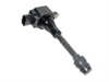 <b>INFINITI:</b> 224486N011<br/><b>NISSAN:</b> 22448-6N015<br/><b>NISSAN:</b> 22448-6N012<br/><b>NISSAN:</b> 22448-6N002<br/>