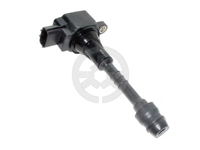 <b>INFINITI:</b> 224486N011<br/><b>NISSAN:</b> 22448-6N015<br/><b>NISSAN:</b> 22448-6N012<br/><b>NISSAN:</b> 22448-6N002<br/>