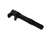 <b>ALFA ROMEO:</b> 46777288<br/><b>FERRARI:</b> 46777288<br/><b>FIAT:</b> 46777288<br/><b>LANCIA:</b> 46777288<br/><b>MASERATI:</b> 46777288<br/><b>ALFA ROMEO:</b> 46777288<br/><b>FERRARI:</b> 46777288<br/><b>FIAT:</b> 46777288<br/><b>LANCIA:</b> 46777288<br/><b>MASERATI:</b> 46777288<br/>