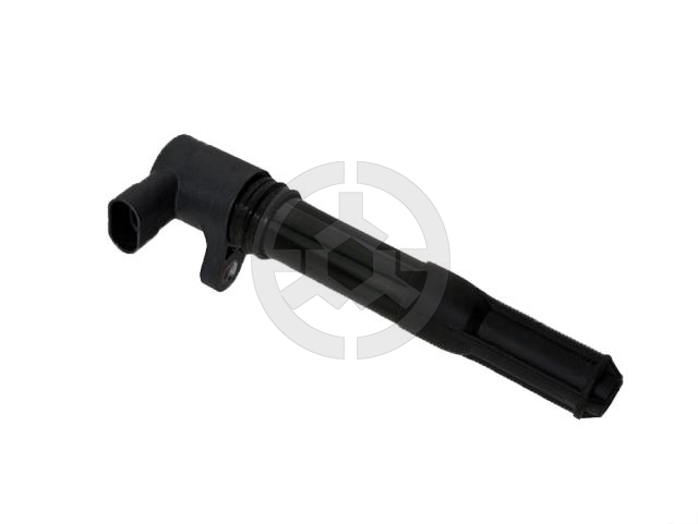 <b>ALFA ROMEO:</b> 46777288<br/><b>FERRARI:</b> 46777288<br/><b>FIAT:</b> 46777288<br/><b>LANCIA:</b> 46777288<br/><b>MASERATI:</b> 46777288<br/><b>ALFA ROMEO:</b> 46777288<br/><b>FERRARI:</b> 46777288<br/><b>FIAT:</b> 46777288<br/><b>LANCIA:</b> 46777288<br/><b>MASERATI:</b> 46777288<br/>