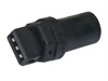<b>AUDI:</b> 357 919 149<br/><b>FORD:</b> 7 203 355<br/><b>FORD:</b> 95VW 9E731 BA<br/><b>SKODA:</b> 357 919 149<br/>