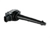 <b>NISSAN:</b> 22448-ED800<br/><b>RENAULT:</b> 7701 065 086<br/><b>STANDARD:</b> IIS236<br/><b>VEMO:</b> V38-70-0012<br/>