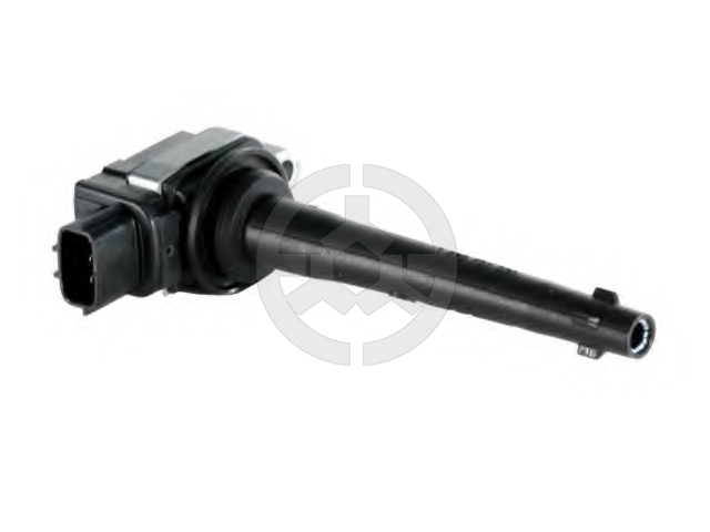 <b>NISSAN:</b> 22448-ED800<br/><b>RENAULT:</b> 7701 065 086<br/><b>STANDARD:</b> IIS236<br/><b>VEMO:</b> V38-70-0012<br/>