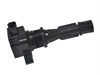 <b>FORD:</b> 6E5Z12029AA<br/><b>FORD:</b> 6E5G-12A366-AD<br/><b>FORD:</b> 1716750<br/>