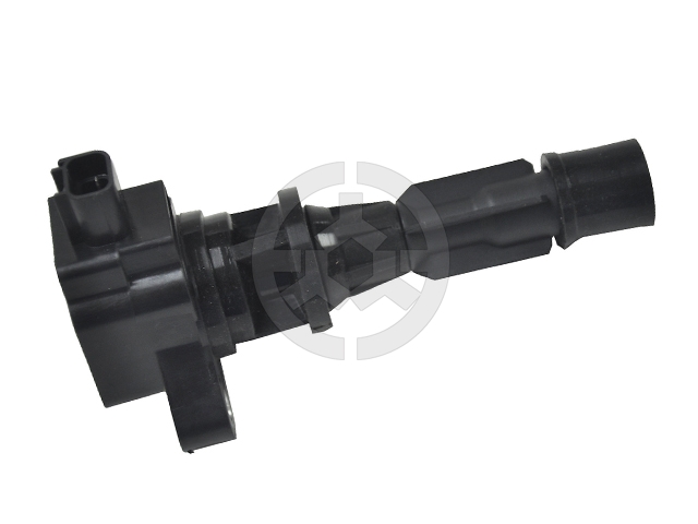 <b>FORD:</b> 6E5Z12029AA<br/><b>FORD:</b> 6E5G-12A366-AD<br/><b>FORD:</b> 1716750<br/>