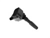<b>AUDI:</b> 04E 905 110<br/><b>AUDI:</b> 04E 905 110 B<br/><b>VW:</b> 04C 905 110 A<br/><b>VW:</b> 04C 905 110 D<br/>