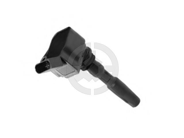 <b>AUDI:</b> 04E 905 110<br/><b>AUDI:</b> 04E 905 110 B<br/><b>VW:</b> 04C 905 110 A<br/><b>VW:</b> 04C 905 110 D<br/>