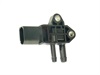 <b>VAG:</b> 07Z 906 051A<br/><b>BOSCH:</b> 0281002558<br/><b>BOSCH:</b> 0281002710<br/>
