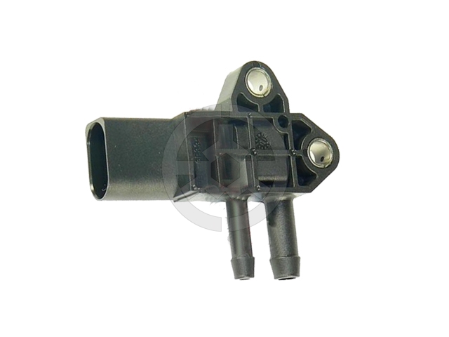<b>VAG:</b> 07Z 906 051A<br/><b>BOSCH:</b> 0281002558<br/><b>BOSCH:</b> 0281002710<br/>