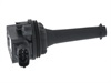 <b>VOLVO:</b> 30713416<br/><b>VOLVO:</b> 307134160<br/><b>VOLVO:</b> 9125601<br/><b>VOLVO:</b> 91256010<br/>