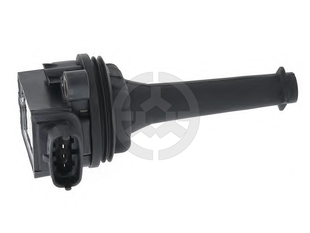 <b>VOLVO:</b> 30713416<br/><b>VOLVO:</b> 307134160<br/><b>VOLVO:</b> 9125601<br/><b>VOLVO:</b> 91256010<br/>