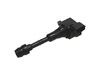 <b>INFINITI:</b> 224338J115<br/><b>INFINITI:</b> 224488J11C<br/><b>INFINITI:</b> 224488J111<br/><b>NISSAN:</b> 22448-8J115<br/>