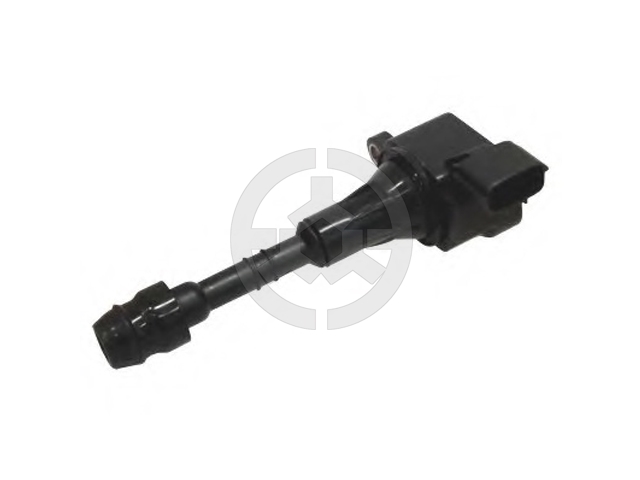 <b>INFINITI:</b> 224338J115<br/><b>INFINITI:</b> 224488J11C<br/><b>INFINITI:</b> 224488J111<br/><b>NISSAN:</b> 22448-8J115<br/>
