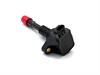 <b>HONDA:</b> 30521-PWA-003<br/><b>HONDA:</b> 30521-PWA-S01<br/><b>STANDARD:</b> UF-374<br/>